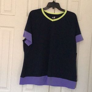 Women Avia Activewear’s